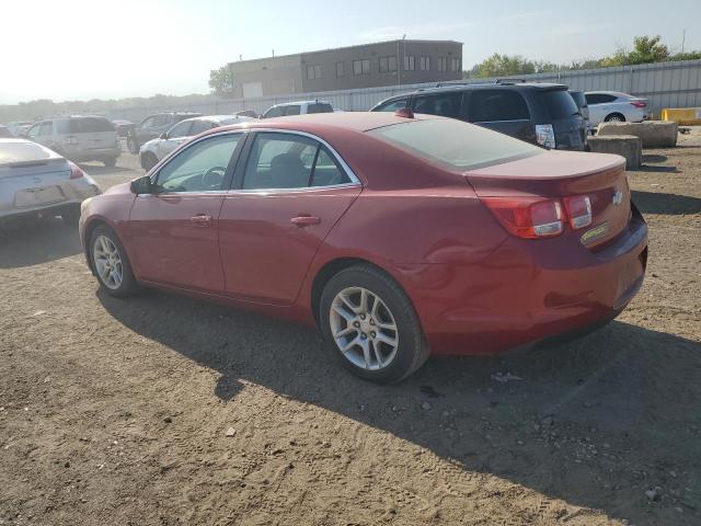 Photo 2 from auction – 2013 CHEVROLET MALIBU 1LT with VIN 1G11D5RRXDF108483