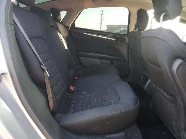 Photo 10 from auction – 2013 FORD FUSION SE with VIN 3FA6P0H71DR184996