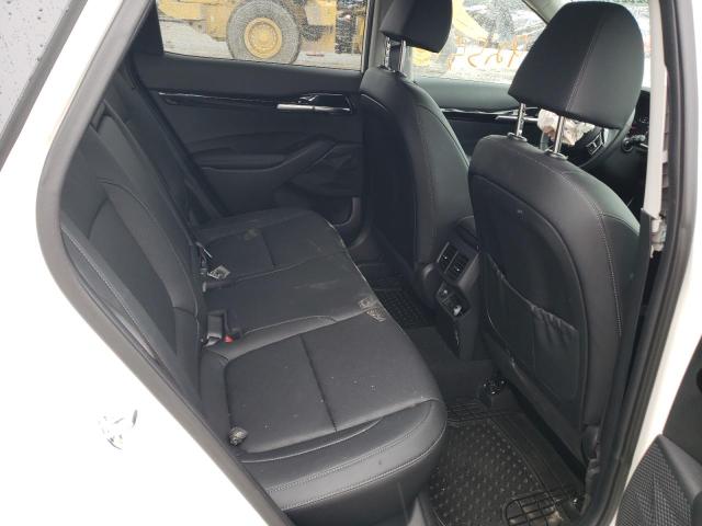 Photo 10 from auction – 2023 KIA SELTOS EX with VIN KNDERCAAXP7406275