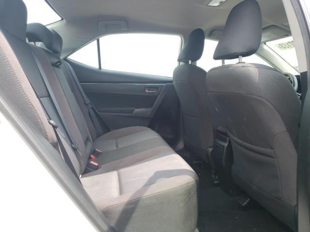 Photo 10 from auction – 2017 TOYOTA COROLLA with VIN 2T1BURHE1HC848973