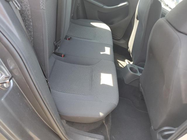 Photo 10 from auction – 2013 VOLKSWAGEN JETTA BASE with VIN 3VW2K7AJ8DM224233