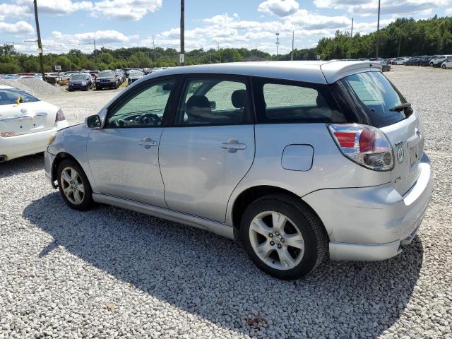 Photo 2 from auction – 2005 TOYOTA COROLLA MA with VIN 2T1LR32E65C446583