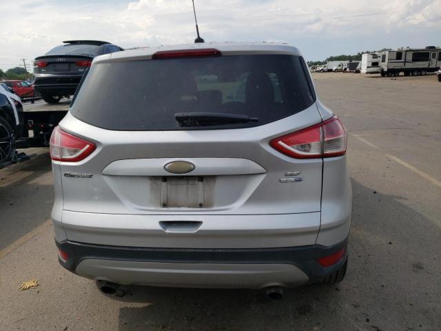 Photo 6 from auction – 2015 FORD ESCAPE SE with VIN 1FMCU9G95FUA10952