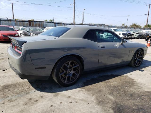 Photo 3 from auction – 2019 DODGE CHALLENGER with VIN 2C3CDZFJ2KH701972