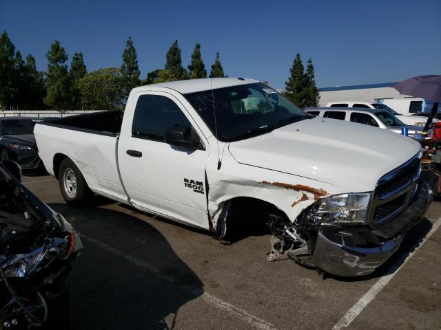 Photo 4 from auction – 2022 RAM 1500 CLASS with VIN 3C6JR6DG7NG428078