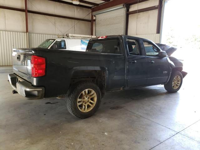Photo 3 from auction – 2019 CHEVROLET SILVERADO with VIN 2GCVKPEC1K1104564