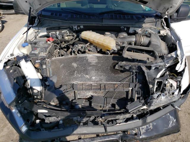 Photo 11 from auction – 2019 FORD F150 SUPER with VIN 1FTEX1EB3KKE87624