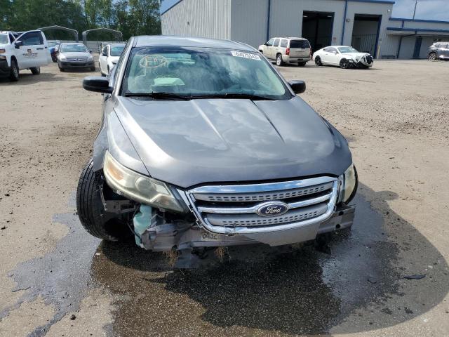 صورة رقم 5 من المزاد - 2011 FORD TAURUS SE مع VIN 1FAHP2DW6BG139087
