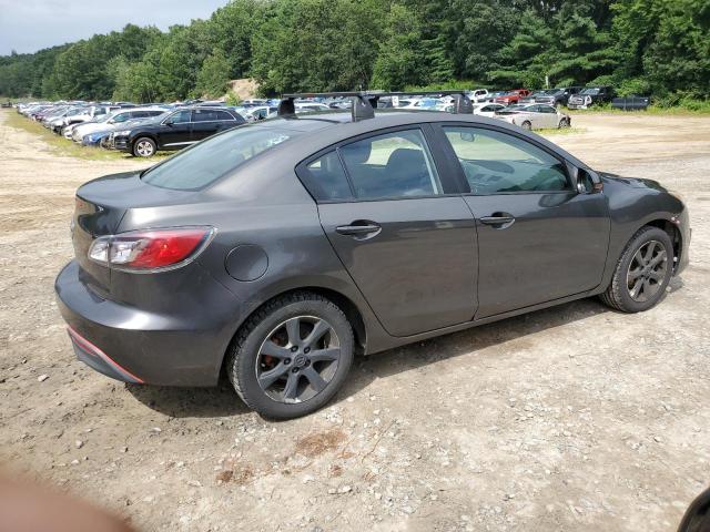 Photo 3 from auction – 2010 MAZDA 3 I with VIN JM1BL1SG5A1135289