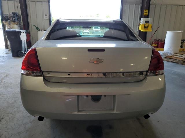 Photo 6 from auction – 2013 CHEVROLET IMPALA LT with VIN 2G1WG5E31D1252042