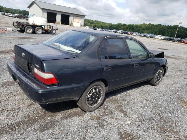 Photo 3 from auction – 1997 TOYOTA COROLLA BA with VIN 2T1BA02E3VC158277