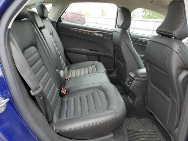 Photo 10 from auction – 2016 FORD FUSION SE with VIN 3FA6P0T90GR278249
