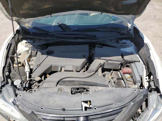 Photo 11 from auction – 2016 NISSAN ALTIMA 2.5 with VIN 1N4AL3AP1GC217225