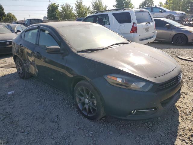 Photo 4 from auction – 2016 DODGE DART SXT with VIN 1C3CDFBB8GD540724