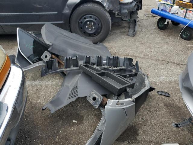 Photo 13 from auction – 2017 FORD ESCAPE SE with VIN 1FMCU9G94HUB90685