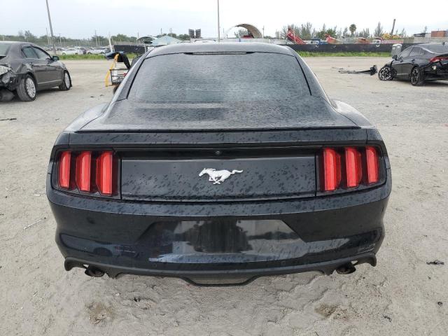 Photo 6 from auction – 2017 FORD MUSTANG with VIN 1FA6P8TH9H5257927