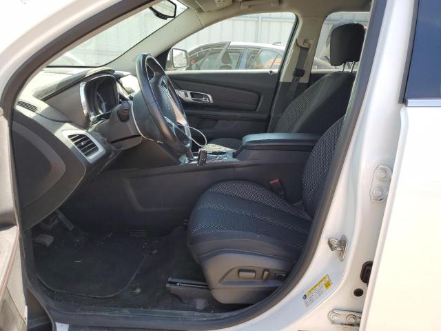 Photo 7 from auction – 2013 GMC TERRAIN SL with VIN 2GKALSEK5D6348184