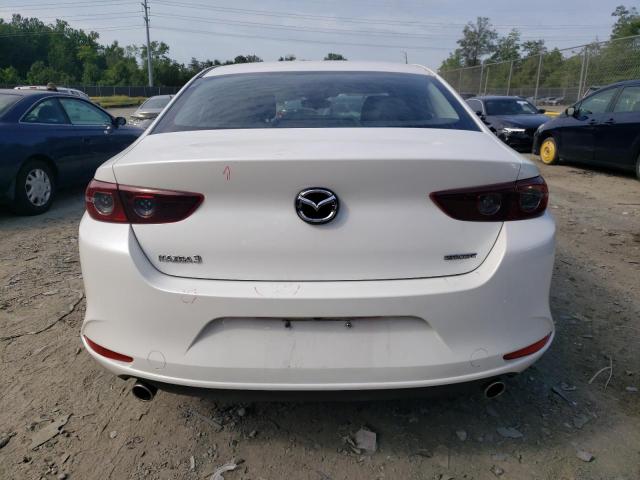 Photo 6 from auction – 2019 MAZDA 3 PREFERRE with VIN JM1BPACL4K1107937