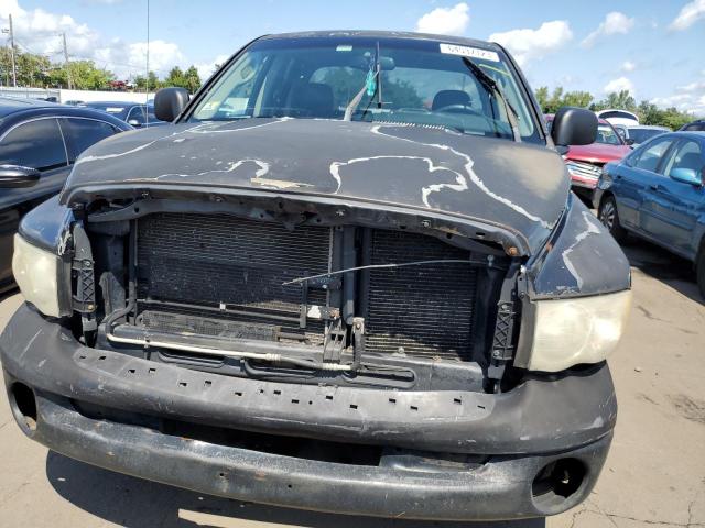 Photo 5 from auction – 2002 DODGE RAM 1500 with VIN 3D7HA18N62G155842