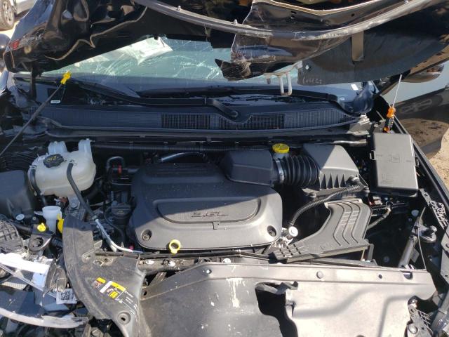 Photo 12 from auction – 2023 CHRYSLER PACIFICA T with VIN 2C4RC1BG2PR515287