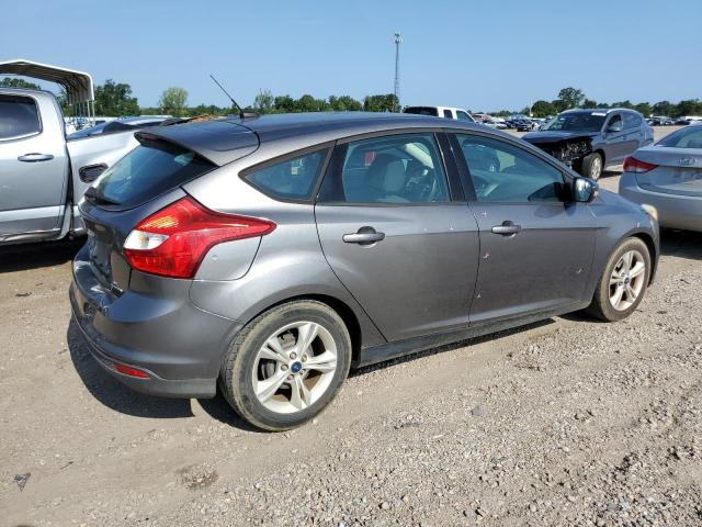 Photo 3 from auction – 2014 FORD FOCUS SE with VIN 1FADP3K21EL409908