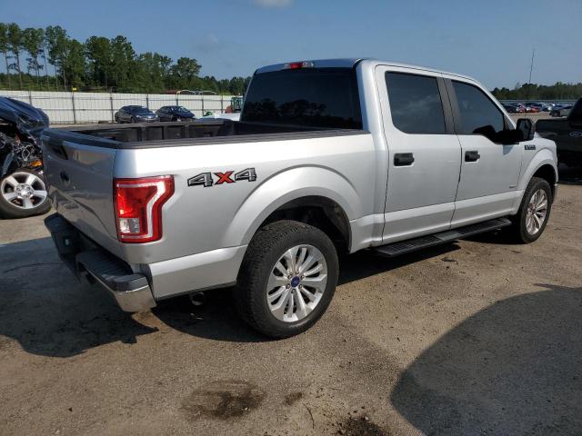 Zdjęcie 3 z aukcji – 2016 FORD F150 SUPER z VIN 1FTEW1EP3GFB64155