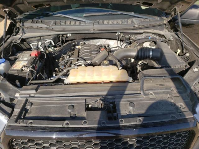 Photo 11 from auction – 2019 FORD F150 SUPER with VIN 1FTEW1E50KKC29543