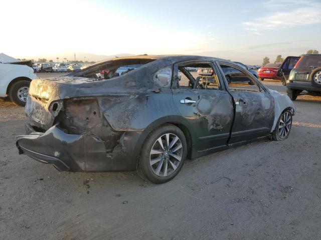 Zdjęcie 3 z aukcji – 2016 NISSAN ALTIMA 2.5 z VIN 1N4AL3AP1GC264013
