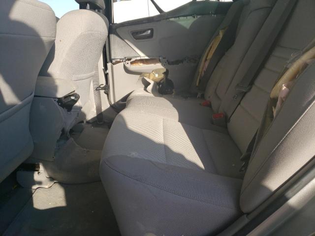 Photo 10 from auction – 2017 TOYOTA CAMRY LE with VIN 4T1BF1FKXHU717480