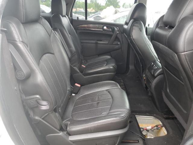 Photo 11 from auction – 2014 BUICK ENCLAVE with VIN 5GAKRBKD9EJ192290