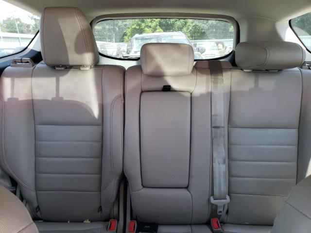 Photo 10 from auction – 2014 FORD ESCAPE SE with VIN 1FMCU0GX2EUD48964