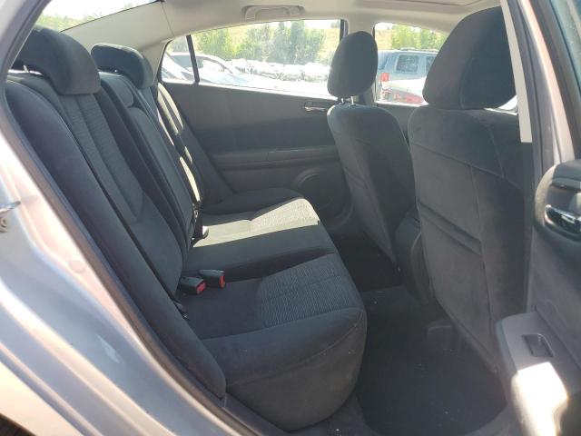Photo 10 from auction – 2010 MAZDA 6 I with VIN 1YVHZ8CH3A5M50765