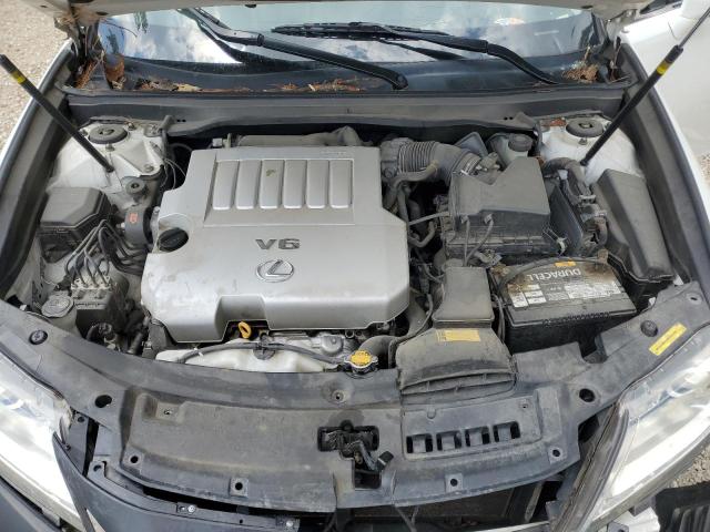 Снимка 11 от търг – 2015 LEXUS ES 350 с VIN JTHBK1GG5F2174945