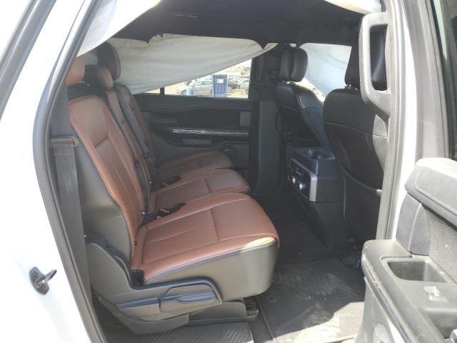Photo 10 from auction – 2019 FORD EXPEDITION with VIN 1FMJK1HT0KEA28076