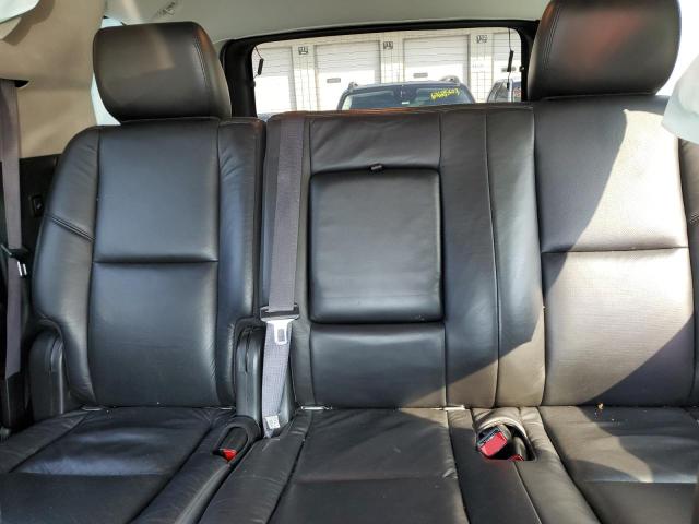 صورة رقم 10 من المزاد - 2011 CADILLAC ESCALADE L مع VIN 1GYS4BEF1BR221380
