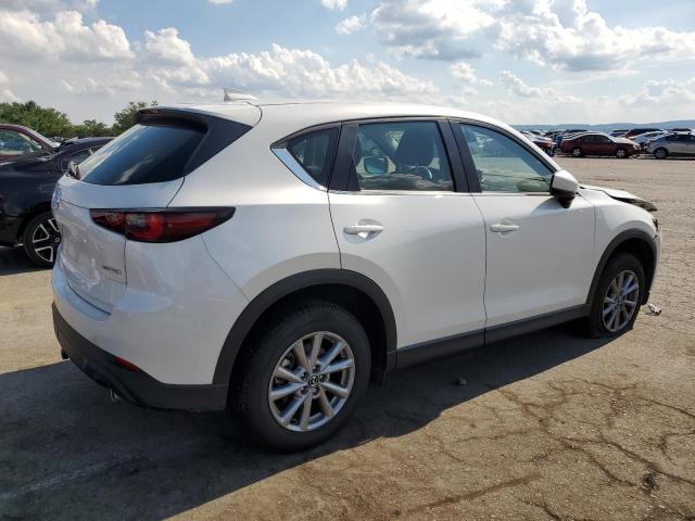 Фото 3 с аукциона – 2023 MAZDA CX-5 с VIN JM3KFBAM1P0187772