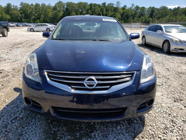 Снимка 5 от търг – 2011 NISSAN ALTIMA с VIN 1N4AL2AP7BC183858