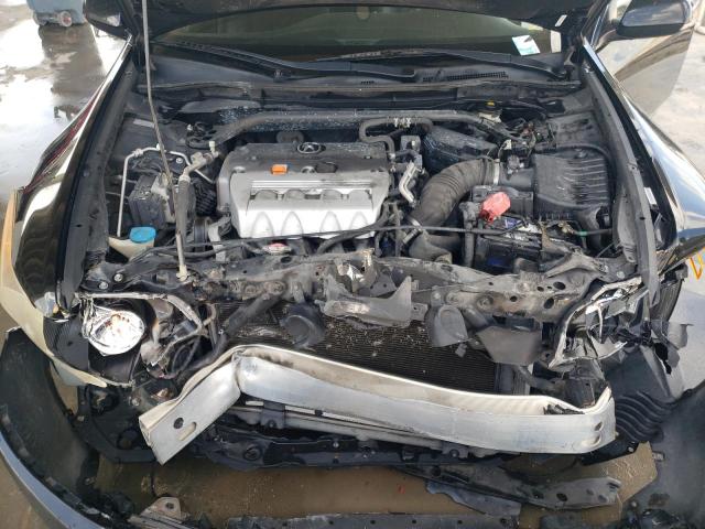Photo 11 from auction – 2014 ACURA TSX SE with VIN JH4CU2F81EC003245