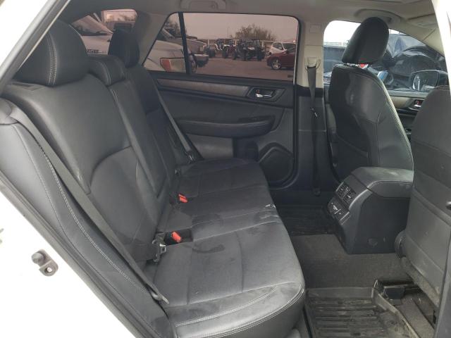 Photo 11 from auction – 2018 SUBARU OUTBACK 2. with VIN 4S4BSAKC9J3376949