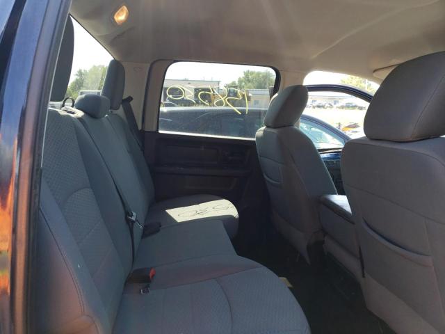 Photo 10 from auction – 2013 RAM 1500 ST with VIN 1C6RR7KT0DS701457
