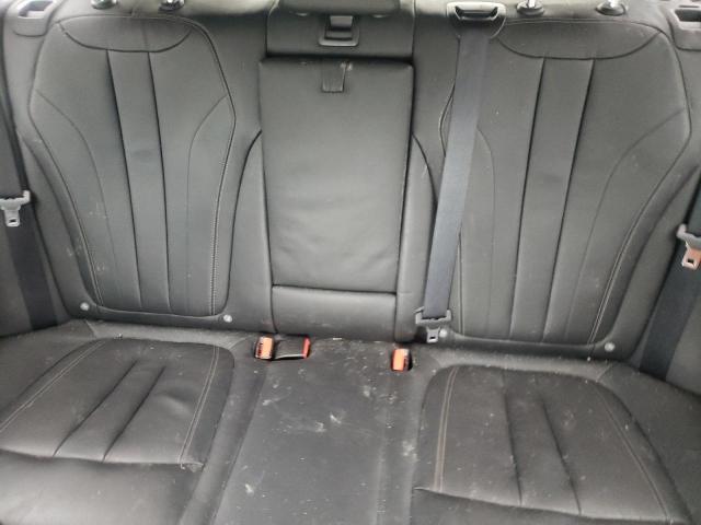 Photo 10 from auction – 2018 BMW X5 XDRIVE3 with VIN 5UXKR0C53J0Y02824