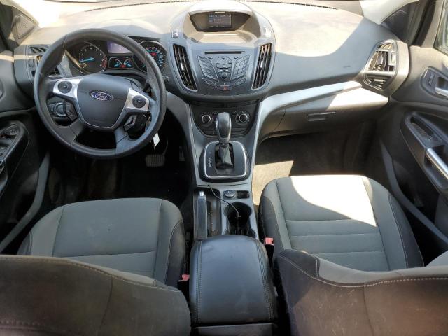Photo 8 from auction – 2013 FORD ESCAPE SE with VIN 1FMCU9G91DUB64670