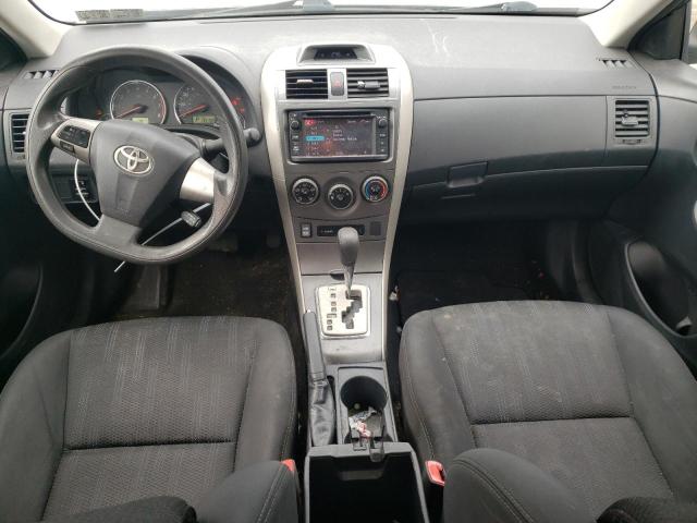 Zdjęcie 8 z aukcji – 2013 TOYOTA COROLLA BA z VIN 5YFBU4EE3DP109962