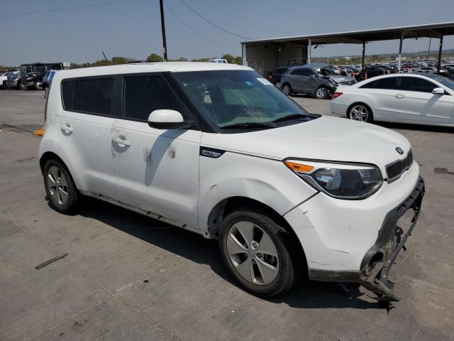 Photo 4 from auction – 2016 KIA SOUL with VIN KNDJN2A21G7361272