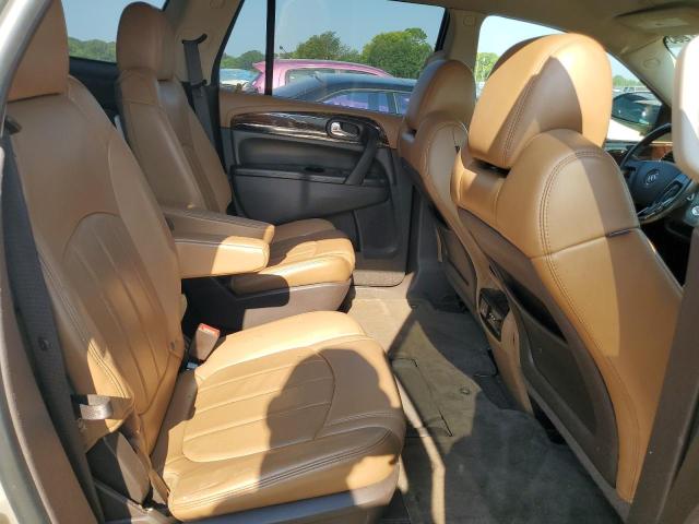 Photo 11 from auction – 2013 BUICK ENCLAVE with VIN 5GAKRCKD4DJ175837