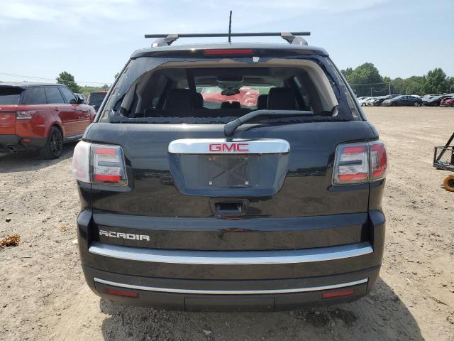 Photo 6 from auction – 2014 GMC ACADIA SLT with VIN 1GKKRRKD1EJ290497