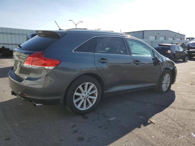 Zdjęcie 3 z aukcji – 2011 TOYOTA VENZA z VIN 4T3BA3BB8BU028942