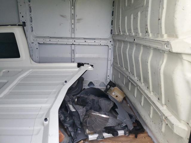 Photo 10 from auction – 2016 RAM PROMASTER with VIN 3C6TRVAG7GE112315