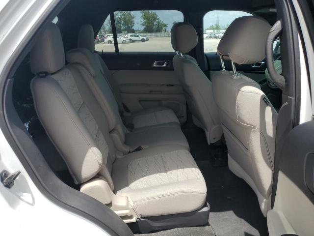 Photo 10 from auction – 2014 FORD EXPLORER with VIN 1FM5K8B89EGC60389