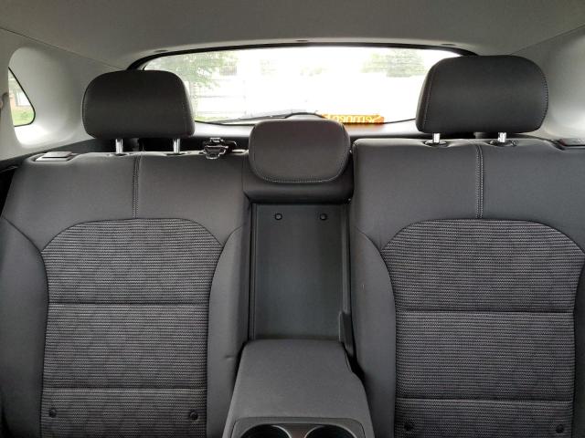 Photo 10 from auction – 2020 KIA NIRO LX with VIN KNDCB3LCXL5438143